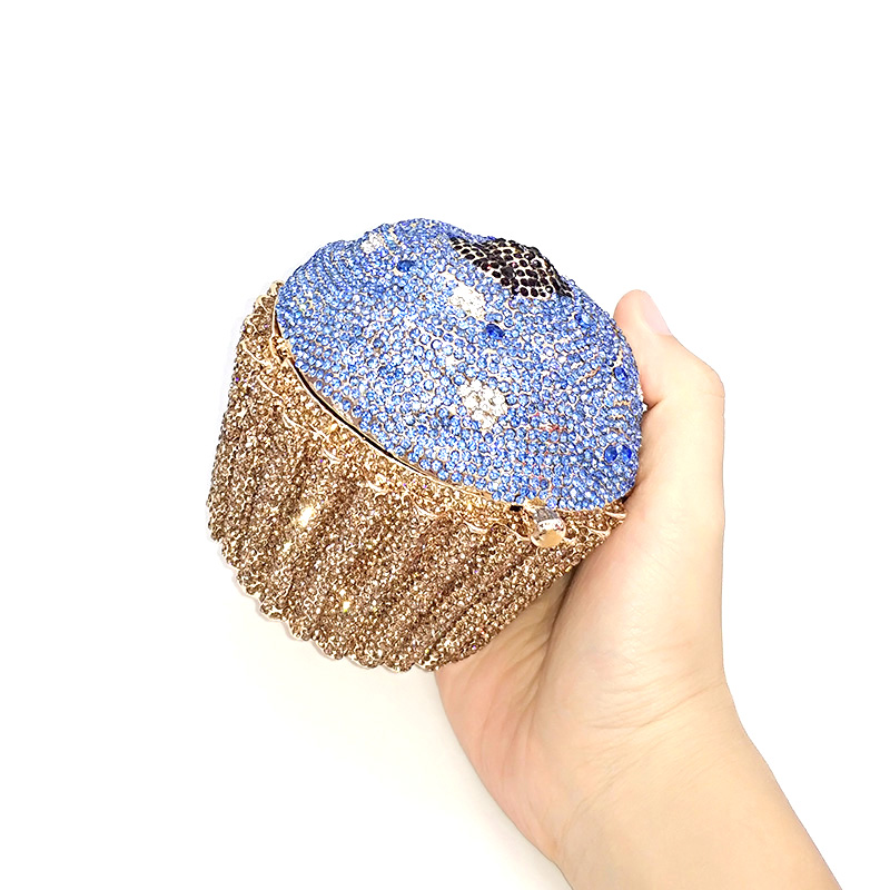 Ice Cream Bag
