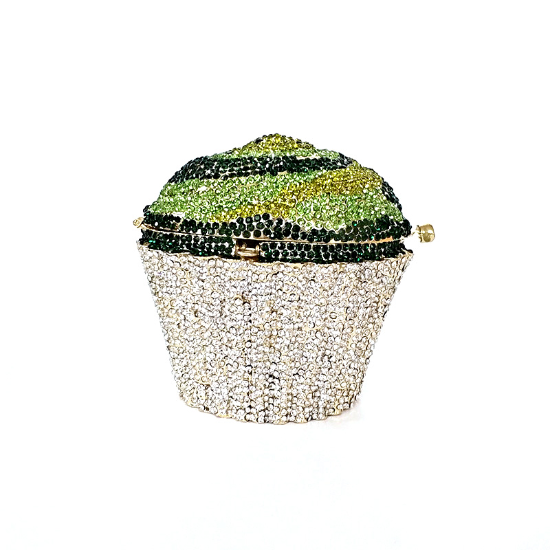 Ice Cream Bag