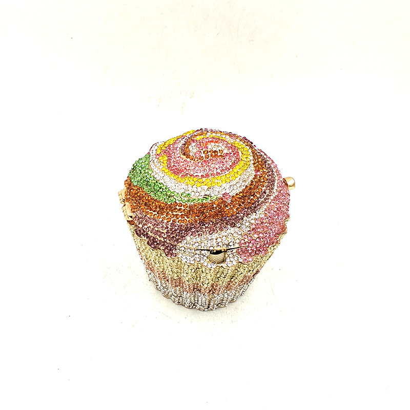 Ice Cream Bag