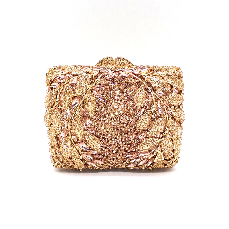 Luxury Wallet