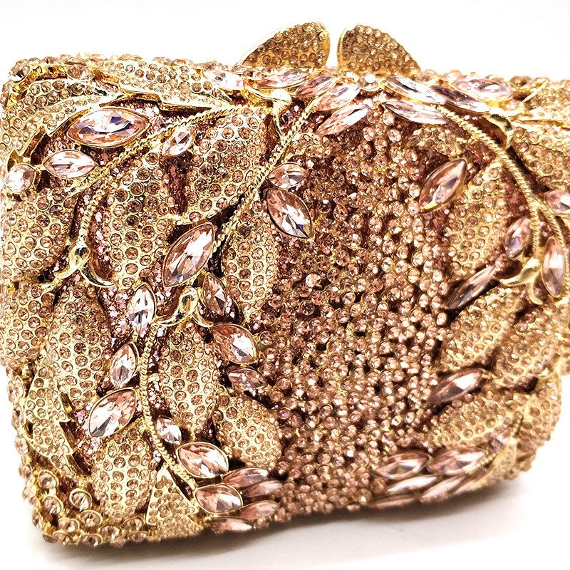 Luxury Wallet