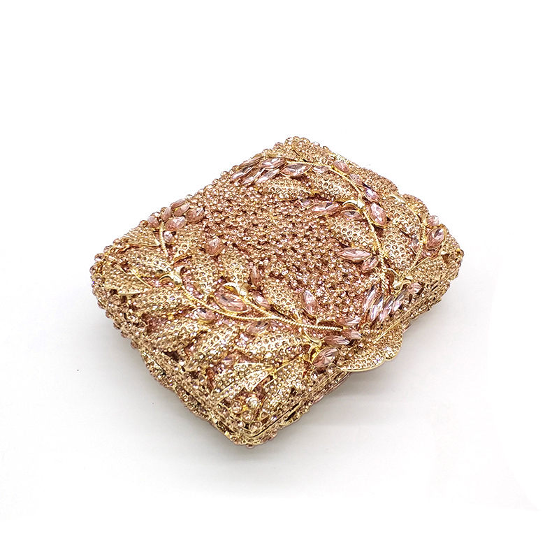 Luxury Wallet