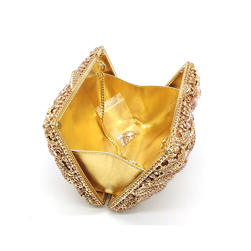 Luxury Wallet