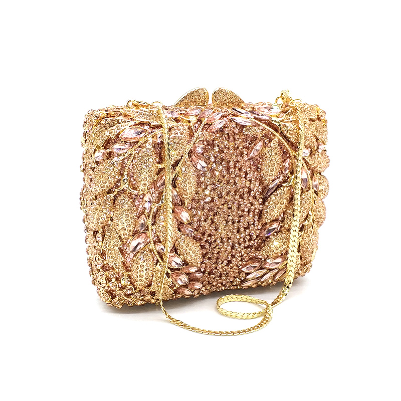 Luxury Wallet