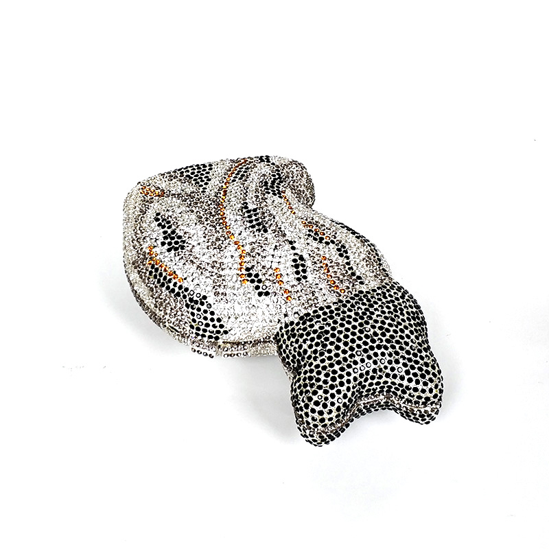 Cute Cat Bag