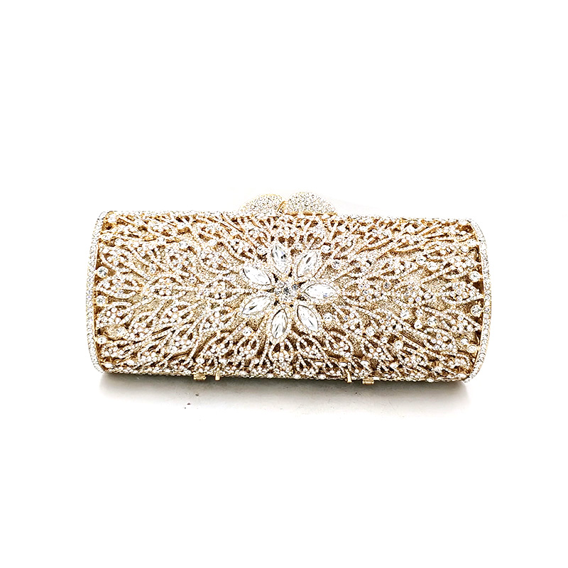 Flower Wallet