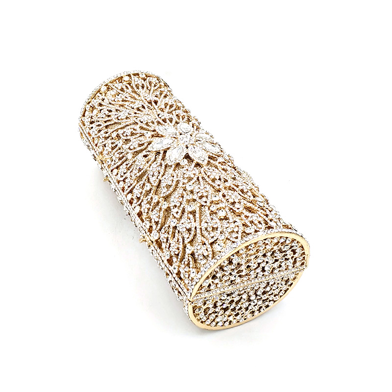 Flower Wallet