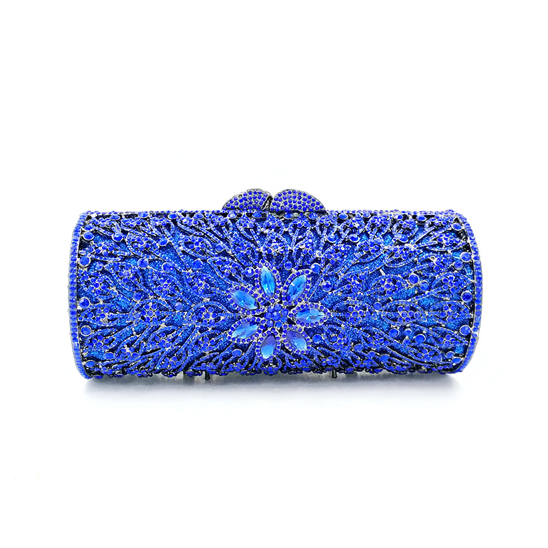 Flower Wallet