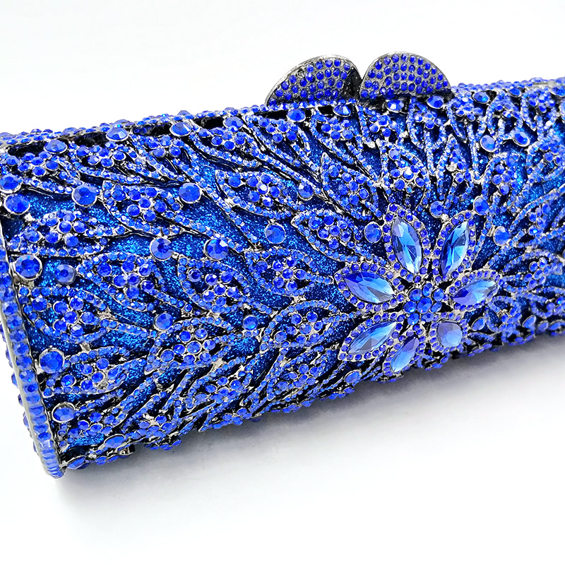 Flower Wallet