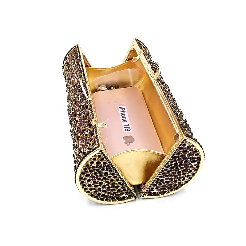 Flower Wallet