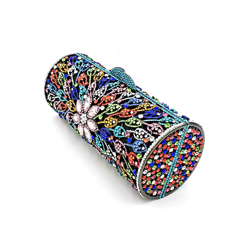 Flower Wallet