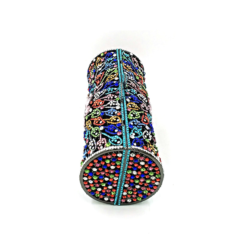 Flower Wallet