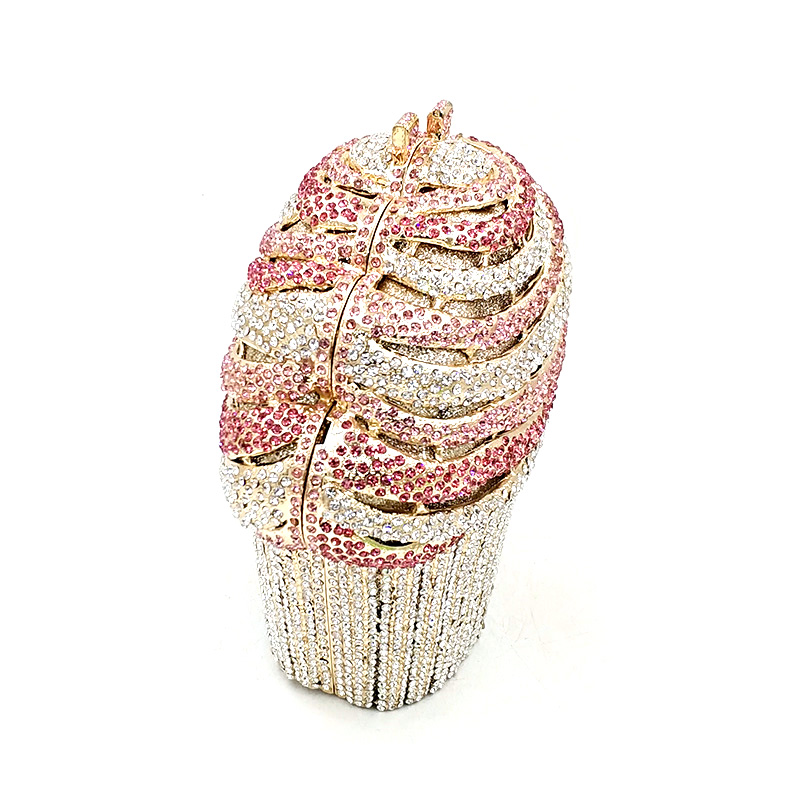 Sweet Ice Cream
