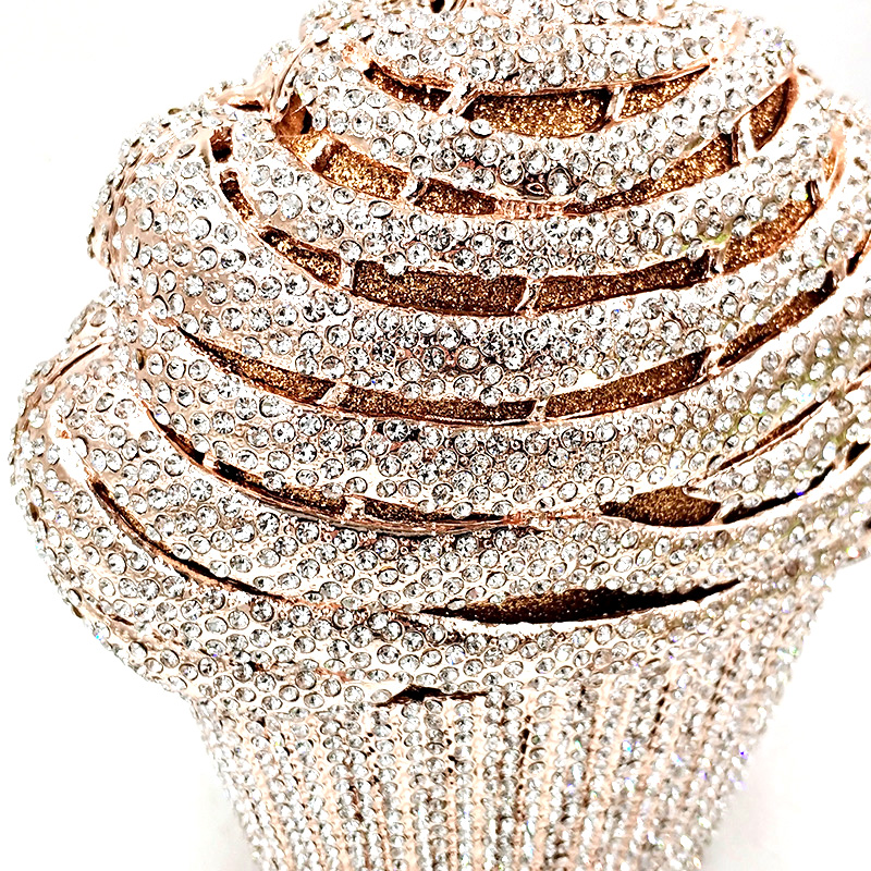 Sweet Ice Cream