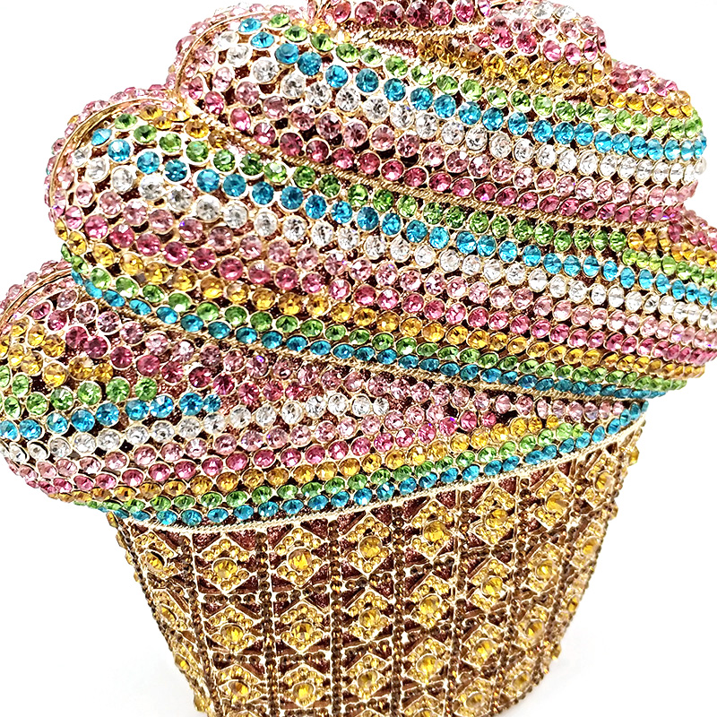 Sweet Ice Cream