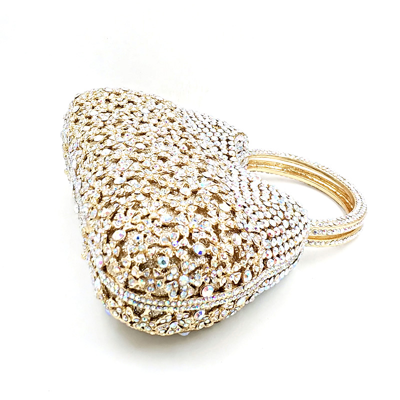 Wildflower Handbag