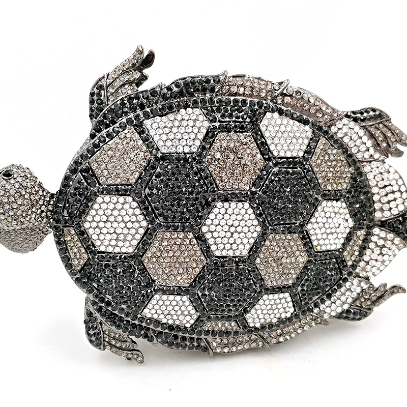 Long-lived Turtles