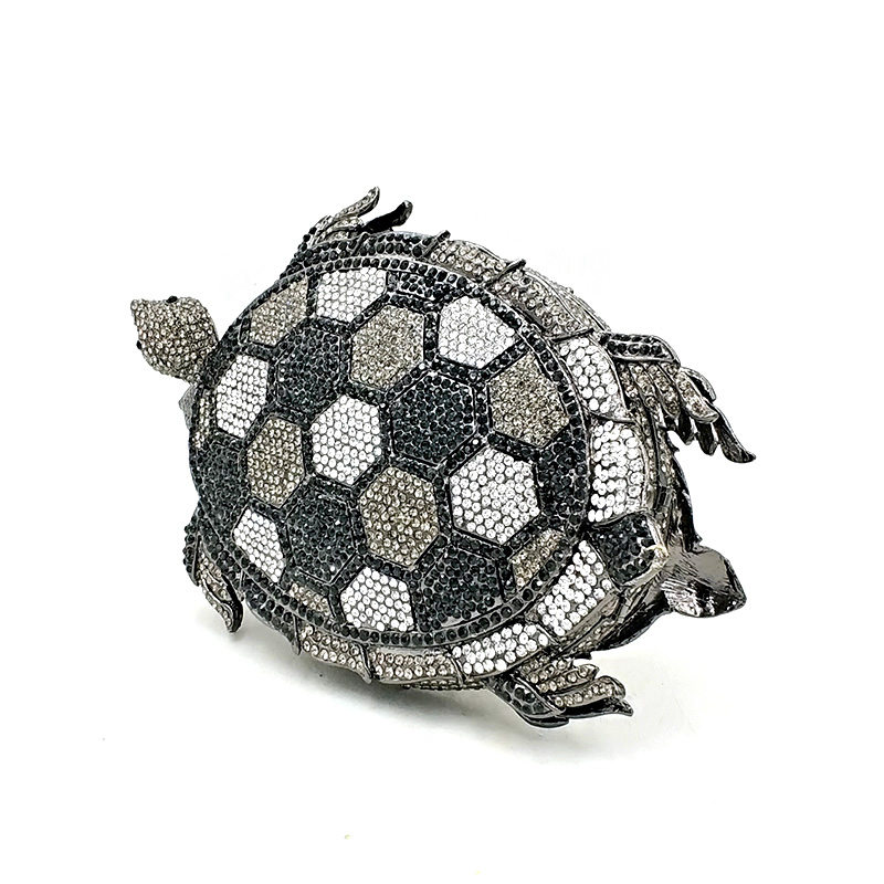 Long-lived Turtles