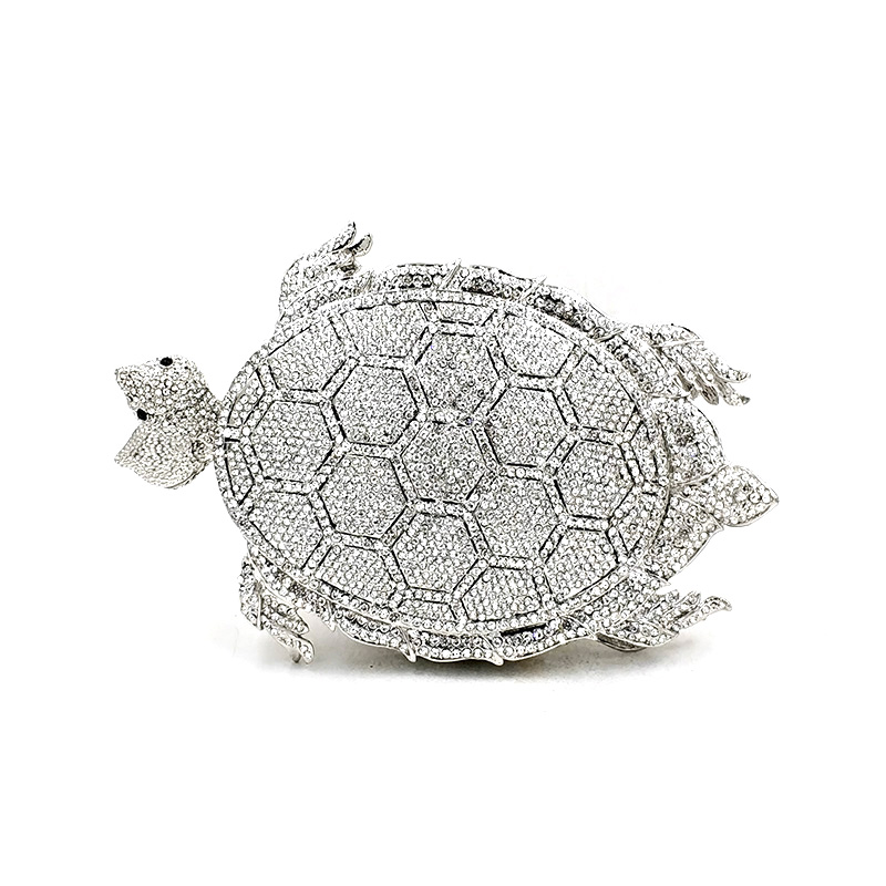 Long-lived Turtles