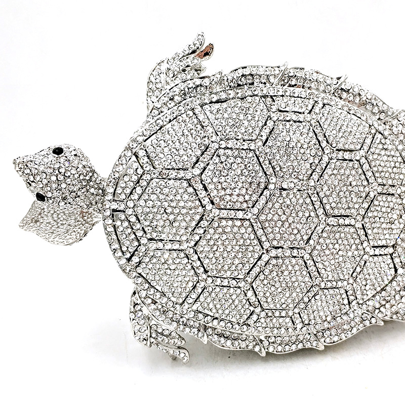 Long-lived Turtles