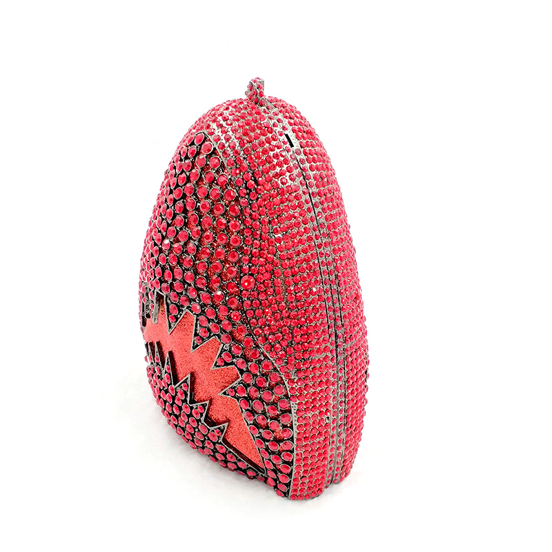 Creative Shark Wallet