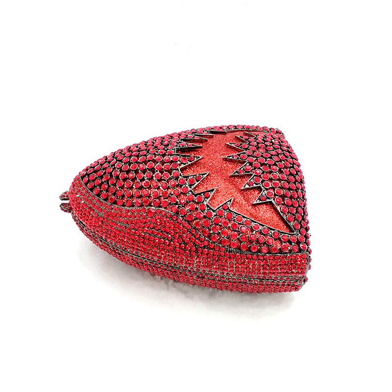 Creative Shark Wallet