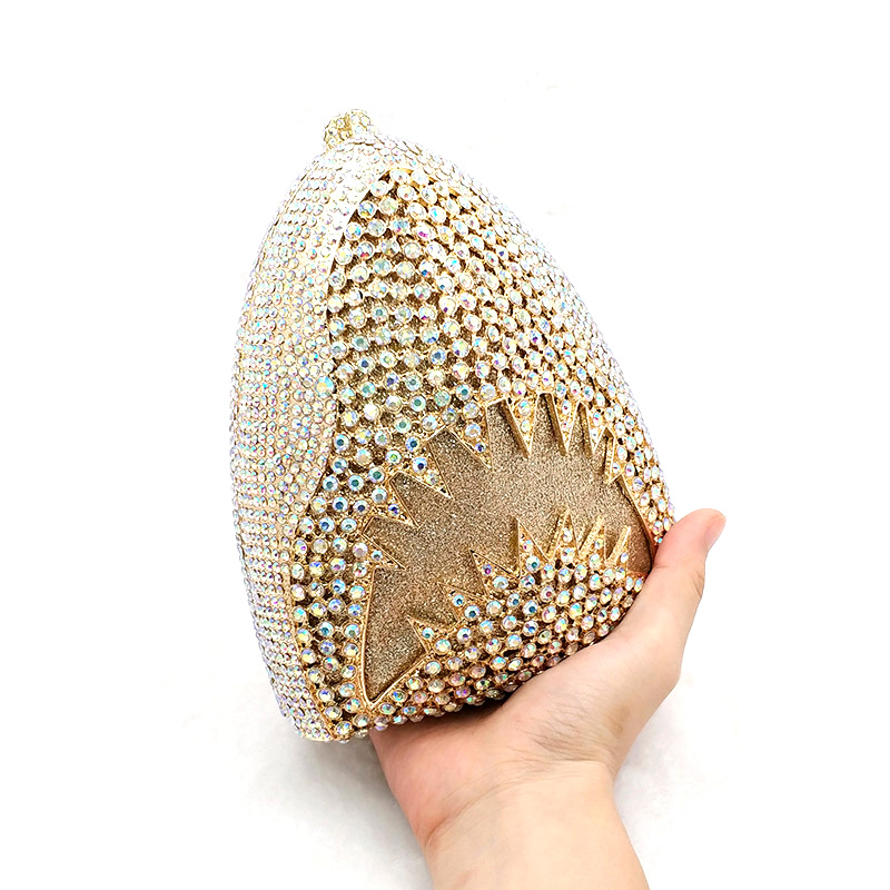 Creative Shark Wallet