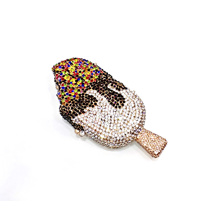 Creative Ice Cream 