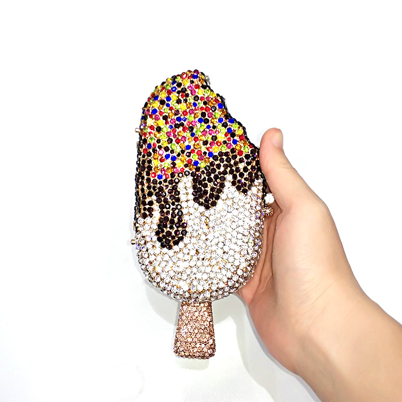 Creative Ice Cream 