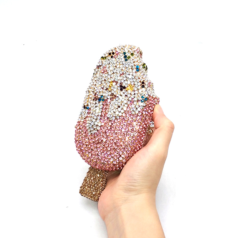 Creative Ice Cream 