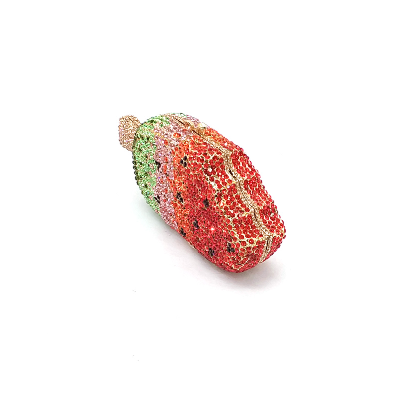 Creative Ice Cream 