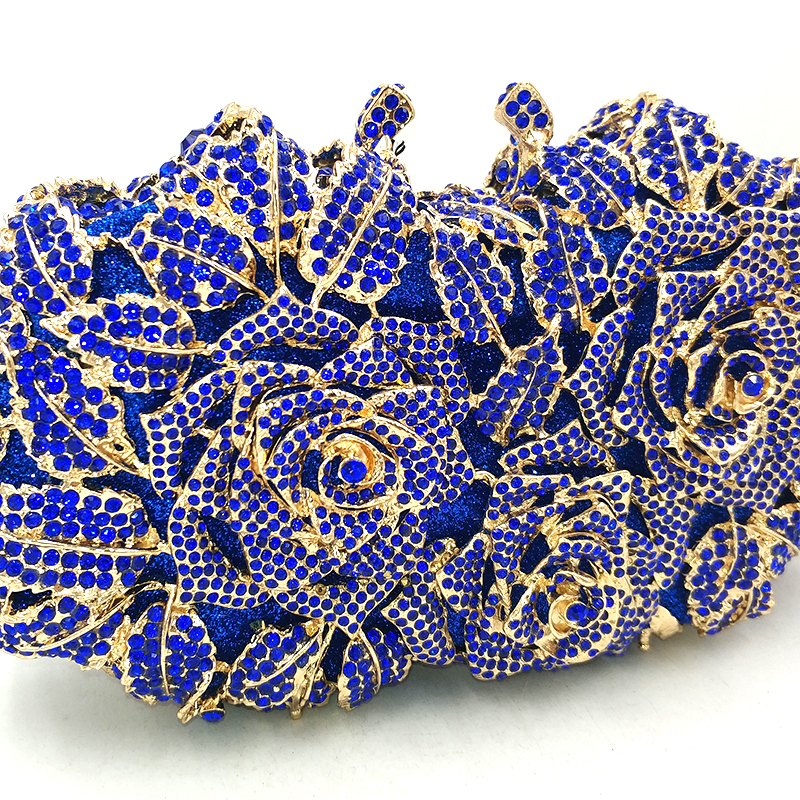 Three beautiful roses