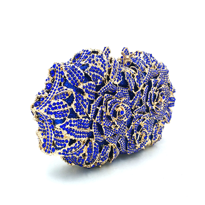 Three beautiful roses