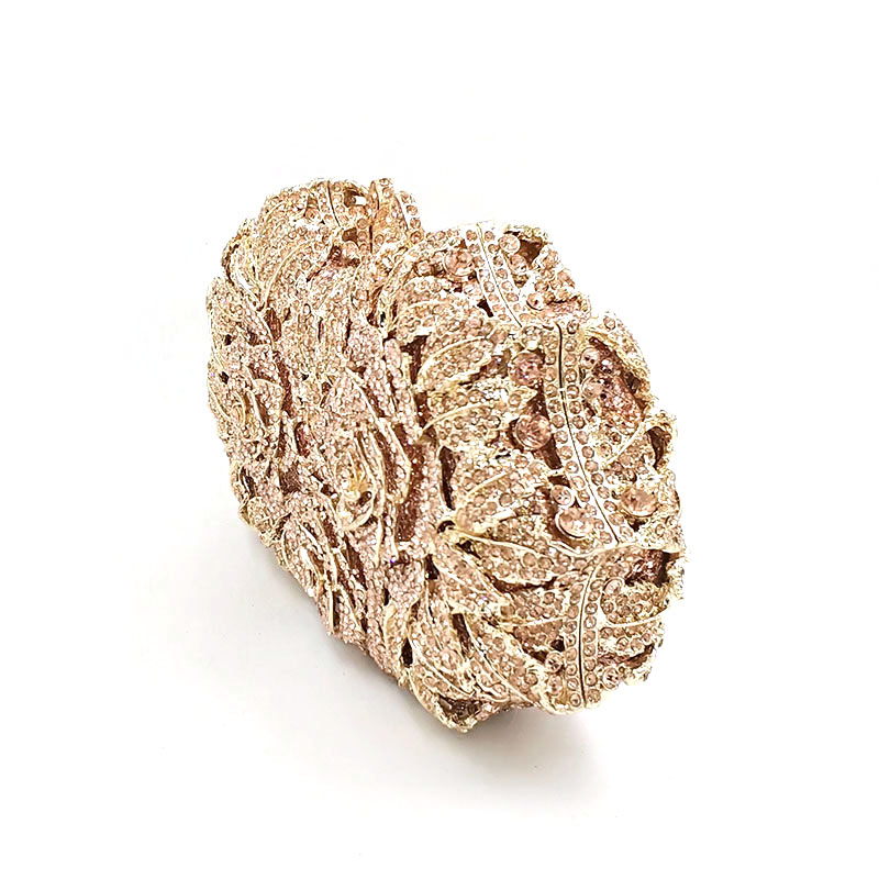 Three beautiful roses