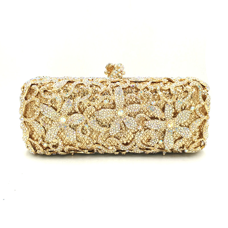 Gogeous Weddimg Bag