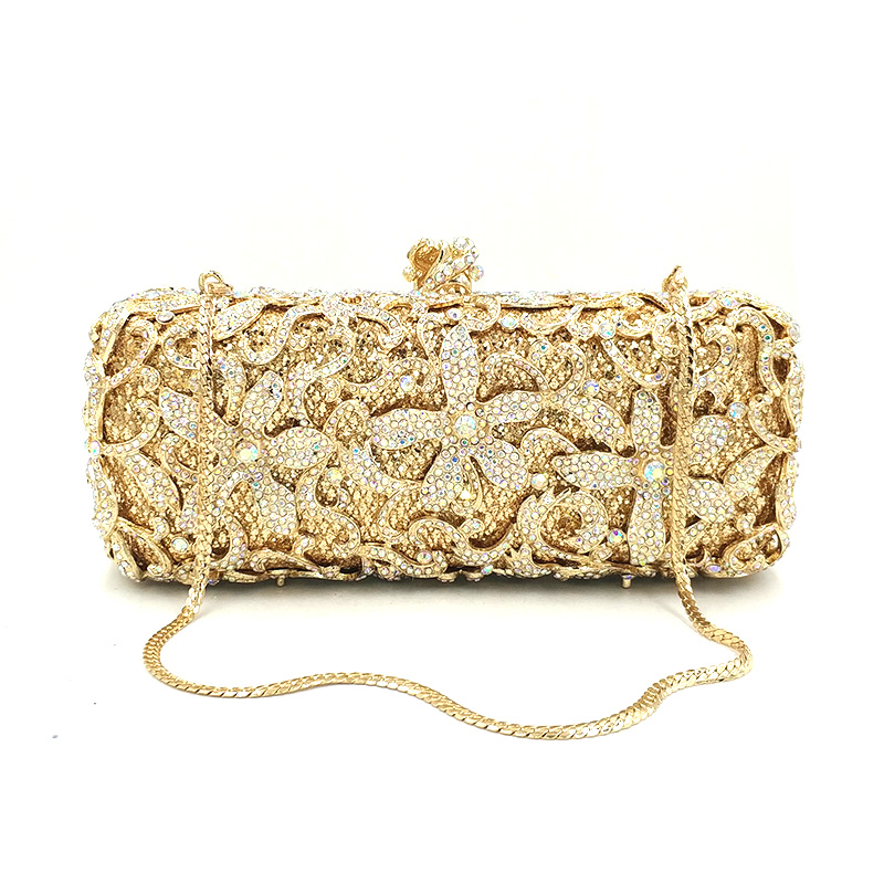 Gogeous Weddimg Bag