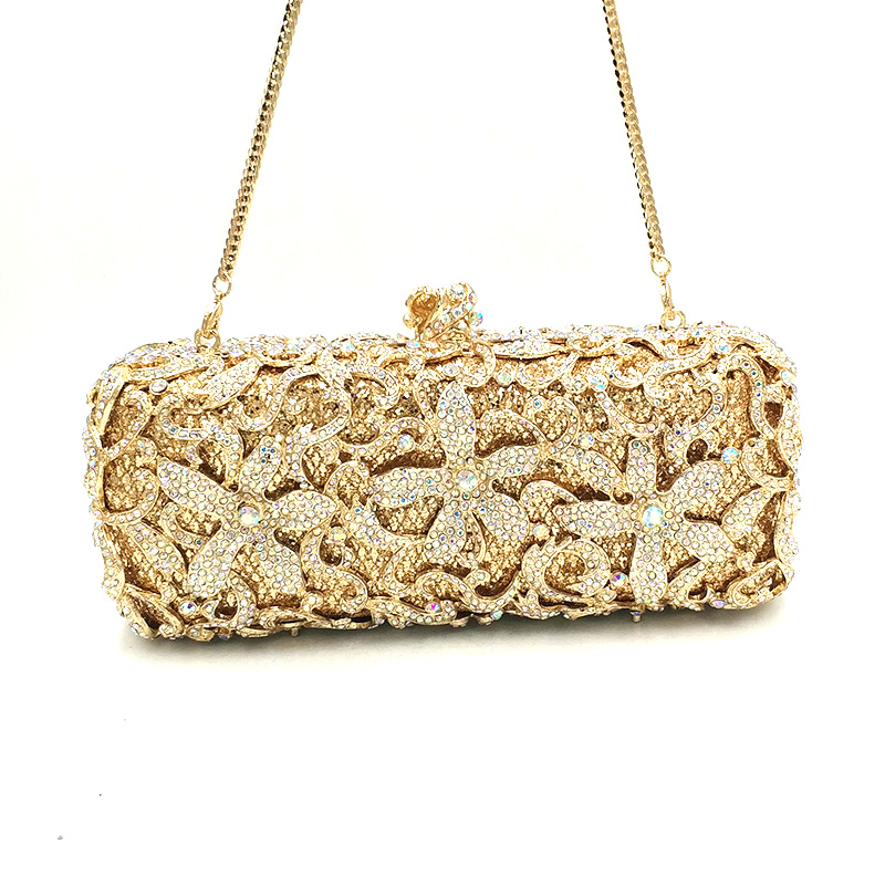 Gogeous Weddimg Bag