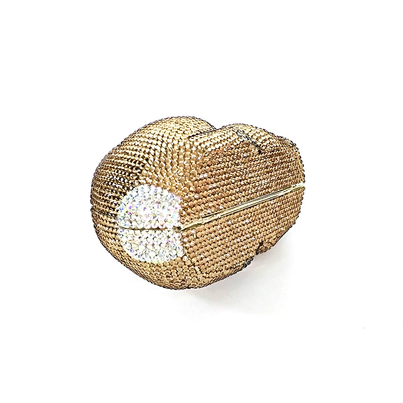 Cute Rabbit Clutch