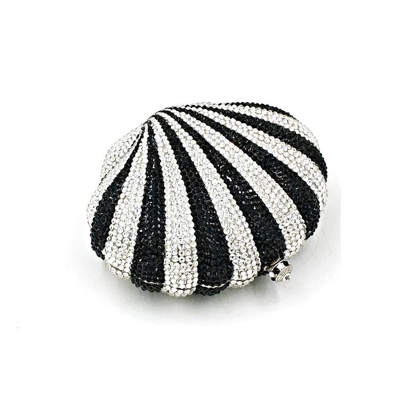 Creative Sea Shell Bag