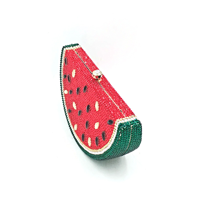 Creative Watermelon Bag