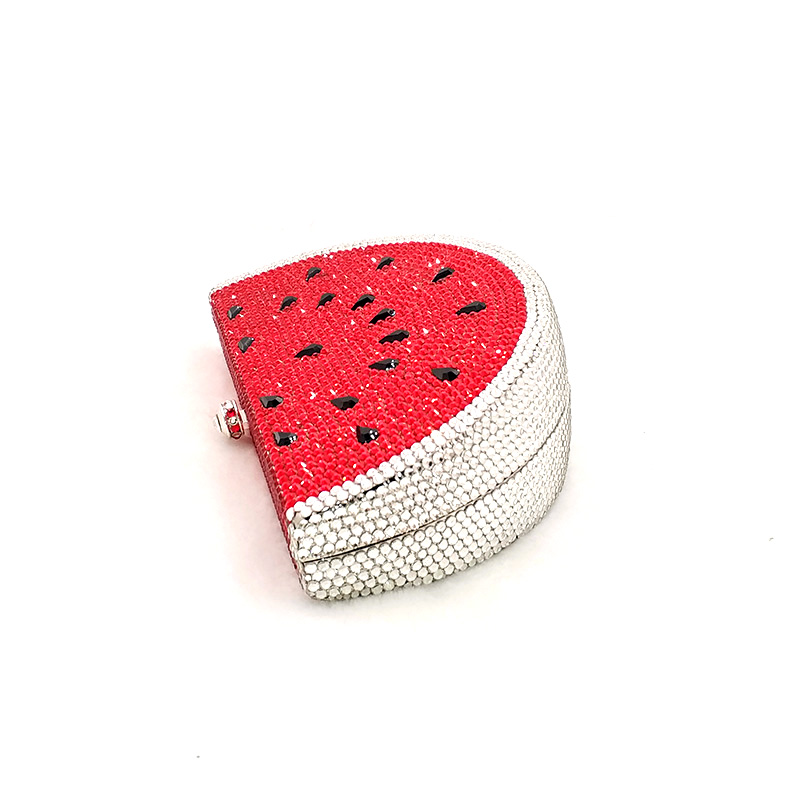 Creative Watermelon Bag