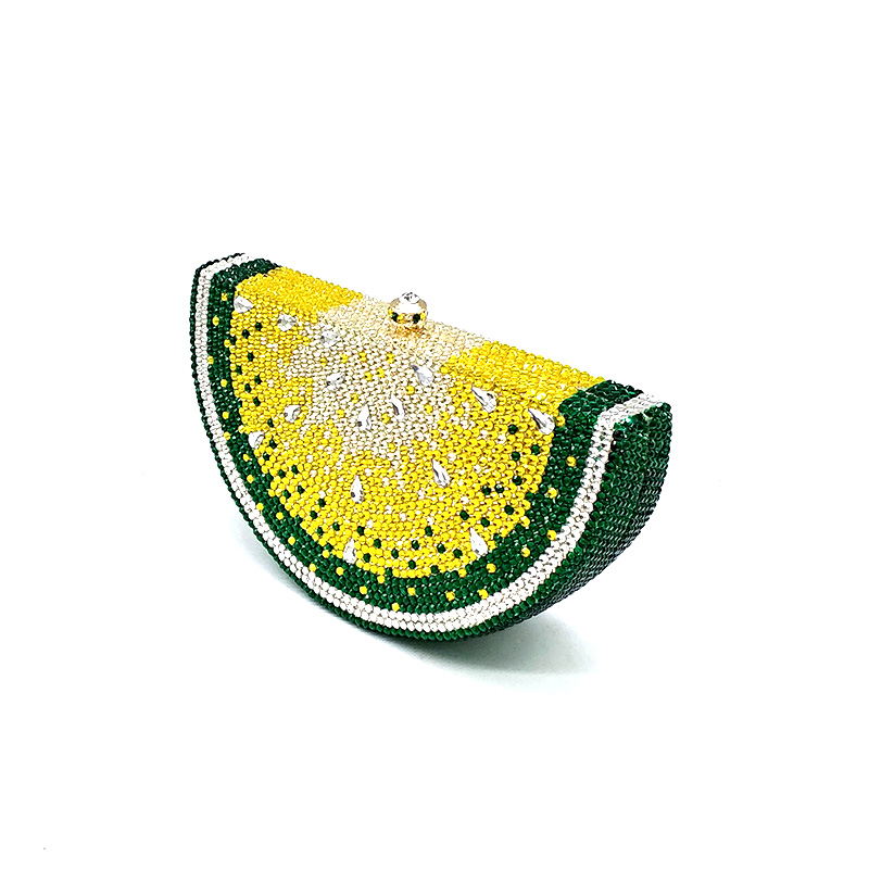 Creative Watermelon Bag