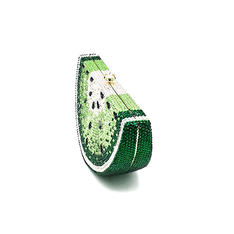 Creative Watermelon Bag