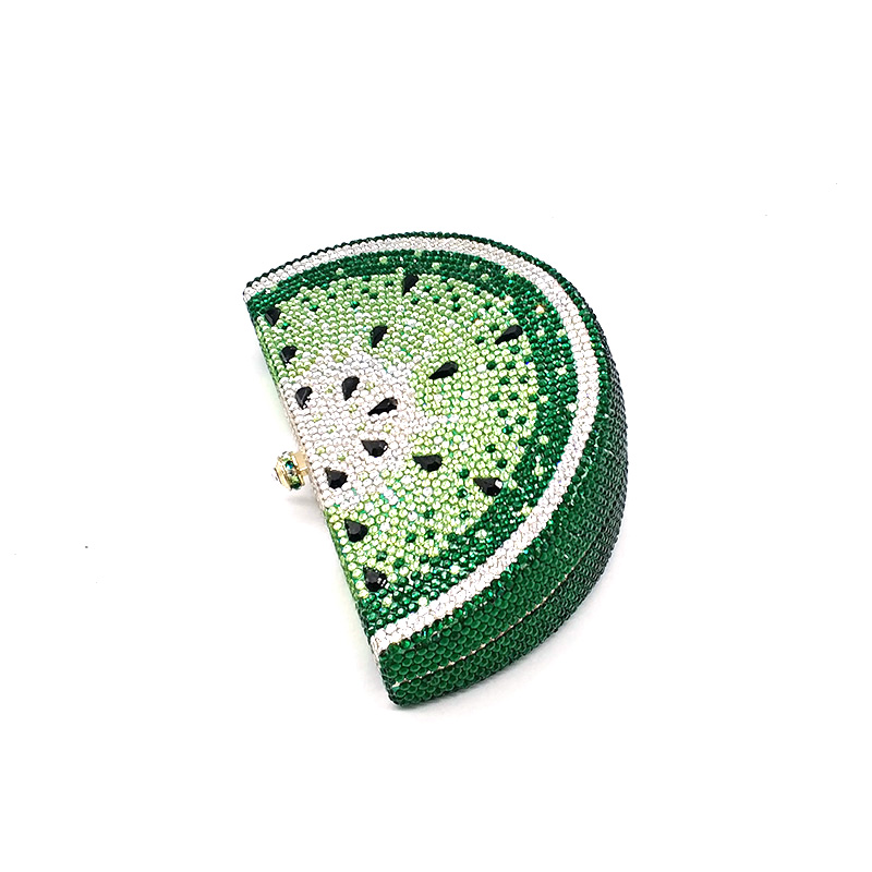 Creative Watermelon Bag