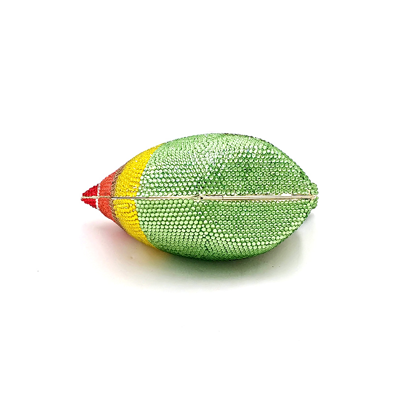 Creative Brid Bag
