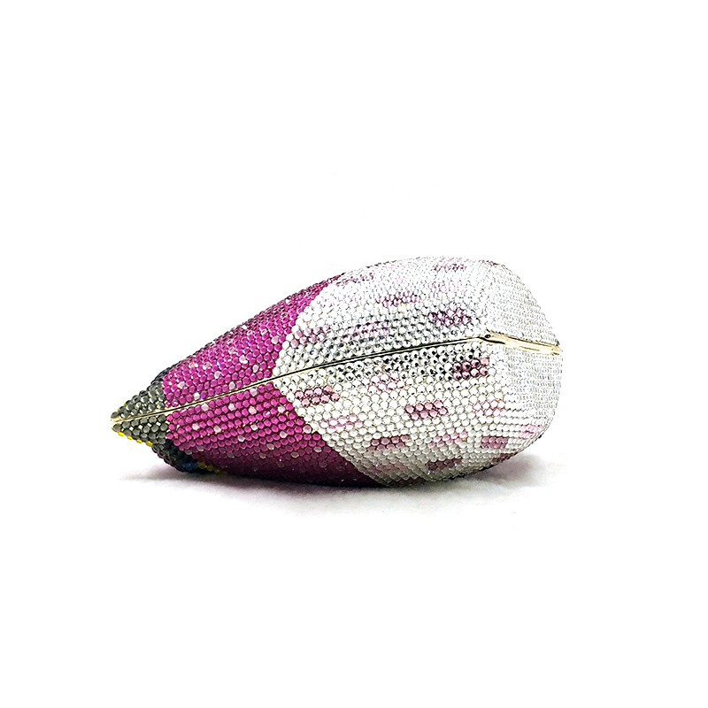 Creative Brid Bag