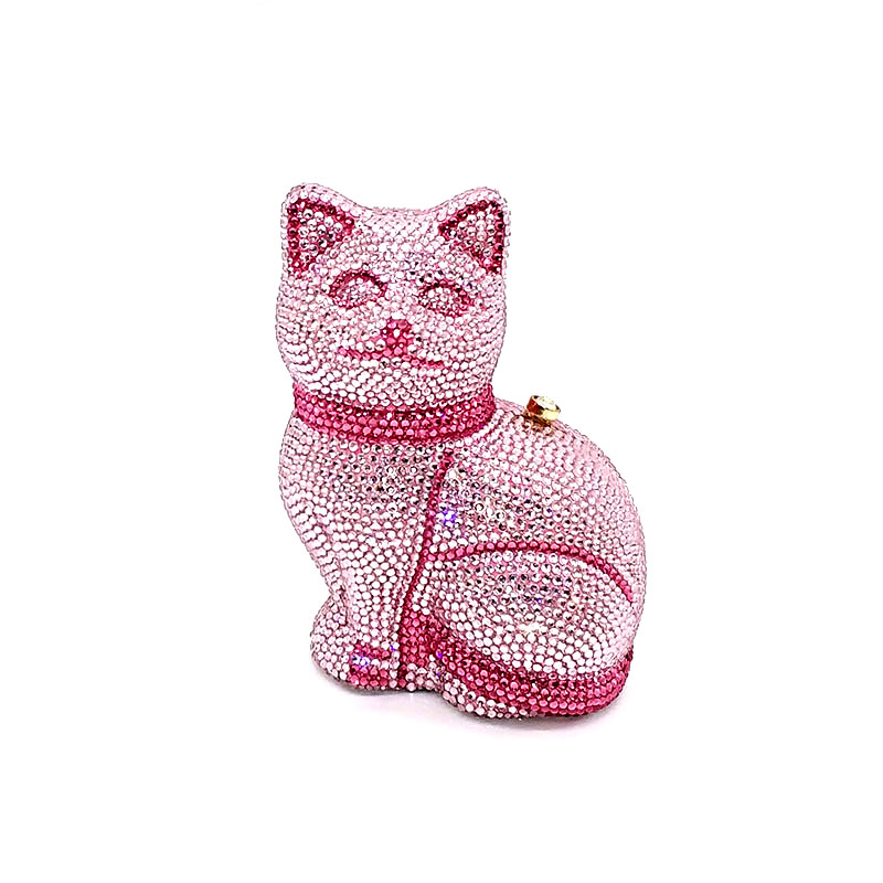 Sexy Cat Bag