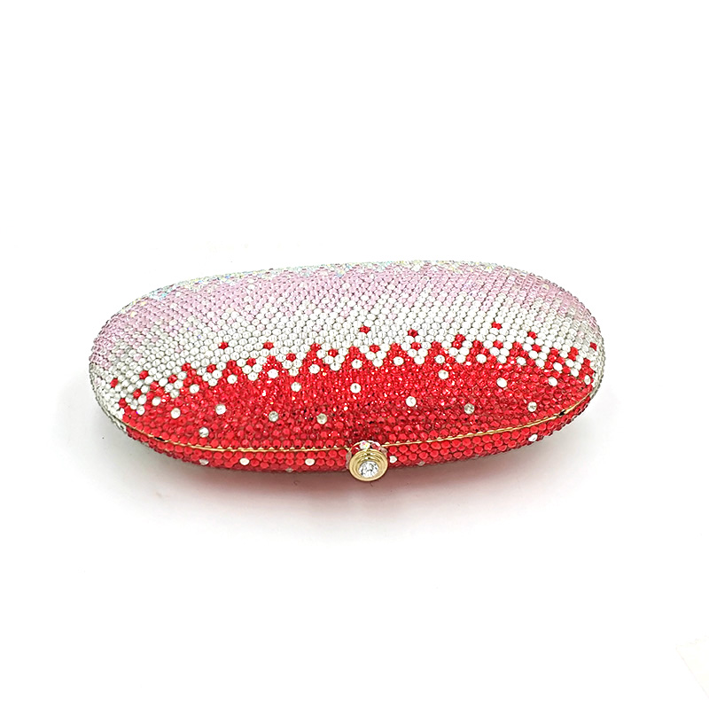 Fashion Evening Clutch