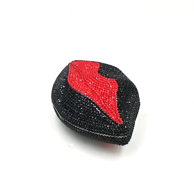 Sexy Lip Bag