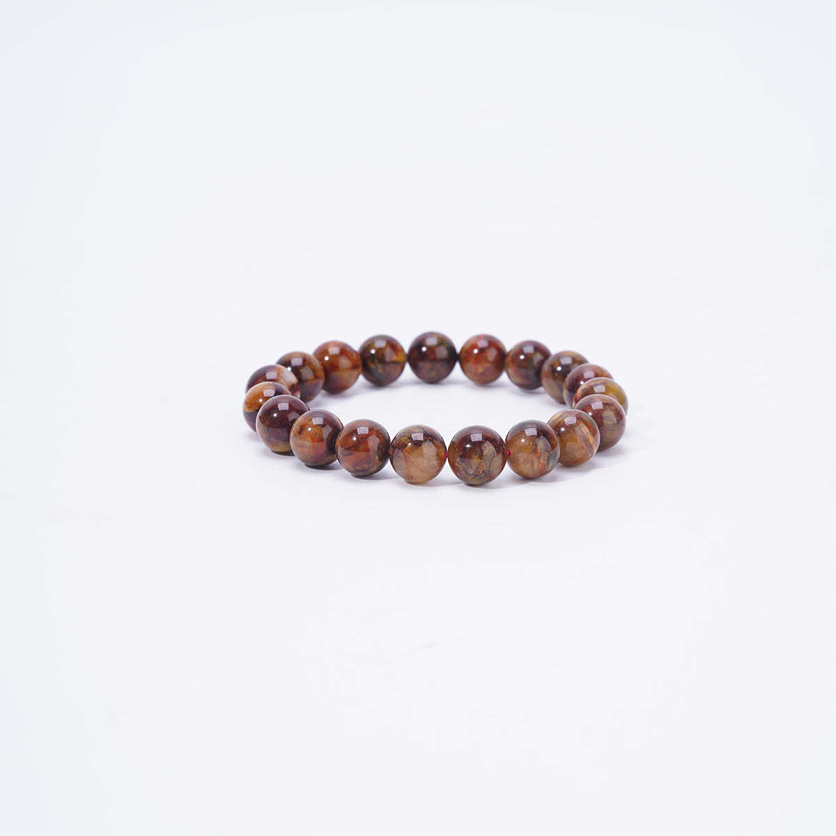 Red Pietersite Bracelets 8mm 10mm 12mm